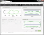 WellSim Graphical User Interface