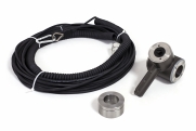 EMS121 Load Cell with cable